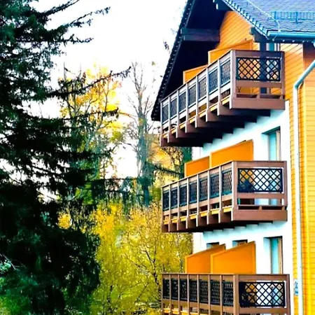 12 Z Ogródkiem , Grillem I Tarasem Apartamento